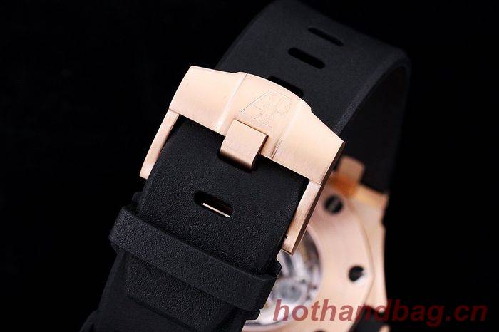 Audemars Piguet Watch APW00051 Audemars Piguet Watch APW00051